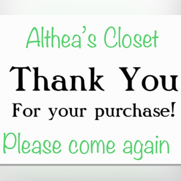 Welcome to gadgets - Picture 3 of 3